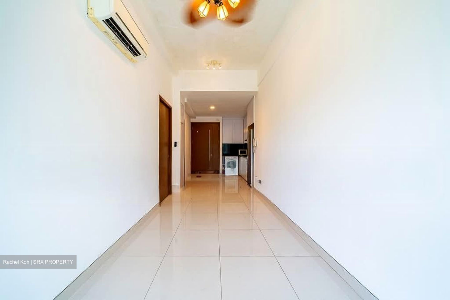 D'Zire (D19), Apartment #571758771
